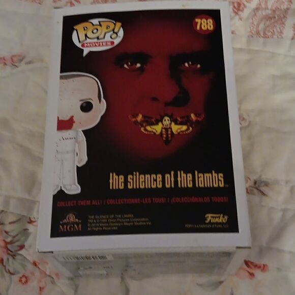 Funko Pop  - Picture 3 of 3